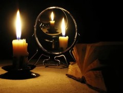 Лаа асна, цаг урсана