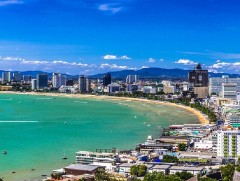 Гимнастикчид ААШТ-ээс хүрэл медаль хүртлээ