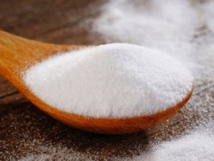 Монгол хүний давсны хэрэглээ дэлхийн дунджаас 2.5 дахин их байна