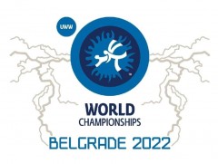 Чөлөөт бөхийн үндэсний шигшээ баг ДАШТ-ийг зорилоо