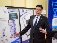 Хавдрын мэс засал, хими, хөнгөвчлөх эмчилгээний хүлээгдлийг бууруулах цогц арга хэмжээ авч эхэлжээ