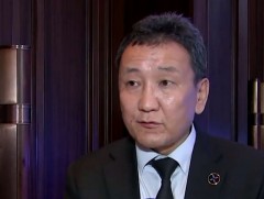 Ж.Дэлгэрсайхан: Төсвийн зарцуулалтыг үр ашигтай болгох шаардлагатай байна