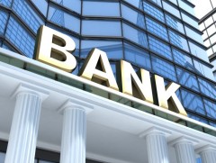 Зээл олголт 23 хувь өсжээ 