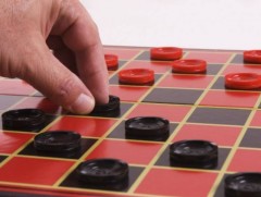 Зуун буудалт даамны аваргууд тодорлоо