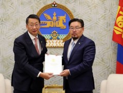 Мэргэжлийн боловсрол эзэмших хугацааг 3 жил болгоно