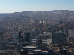 Царцсан төслүүдийг хөдөлгөхийн тулд 304 тэрбум төгрөгийг төсөвт тусгахаар боллоо