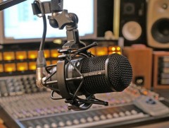 Мэргэжлээ хэрхэн сонгох вэ