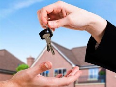 ЦЕГ: Залилагчид түрээсийн байр хайж буй иргэдийг залилж байна