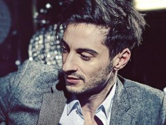 “Парис-2024” олимпын нээлт, хаалтын ёслолыг Томас Жолли найруулна