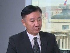 Аравдугаар сарын 5-нд харийн оронд хэлмэгдсэн иргэдийн нэрс бүхий гэрэлт самбарын нээлт болно