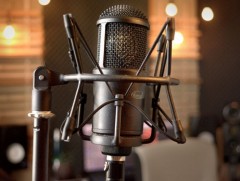 Цуутын цагаагч гүү