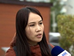 Хөгжлийн бэрхшээлтэй хүүхдийн сурах эрх хангагдахгүй байна