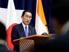 Япон улсын засгийн газар үнийн өсөлтийн эсрэг арга хэмжээ авна 