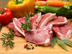 Уламжлалт анагаах ухааны аргаар өвчнөөс урьдчилан сэргийлье