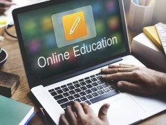 Эцэг, эхчүүдийн цахим боловсролыг дээшлүүлэх шаардлагатай байна