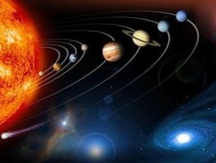 2022 онд тохиох одон орны сонирхолтой үзэгдлүүд