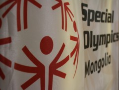 “Залуучуудын манлайллын чуулган” хоёр өдөр болж өндөрлөлөө