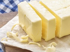 Транс тос, түүний хор нөлөө