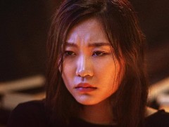 “Бэхэн зүрх” кино ирэх сарын 18-наас үзэгчдэд хүрнэ