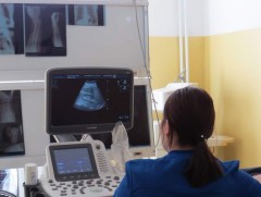 Эмнэлгүүд өдөрт 20-35 иргэнийг урьдчилан сэргийлэх үзлэгт тогтмол хамруулж байна