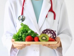 Миний мэргэжил: Шим тэжээл судлаач, хоол зүйч