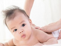 Хүүхдийн дархлаа сэргээх цэгэн иллэг