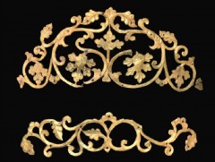 Язгууртны алтан титэм