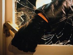 Он гарснаас хойш хулгайн 5600 орчим гэмт хэрэг бүртгэгджээ