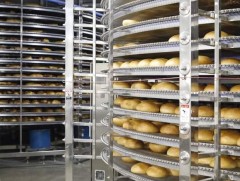 Хүнсний тогтвортой байдлыг хангах зарим хуулийн хэрэгжилт хангалтгүй байна