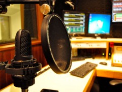 “Бодлын түүвэр” өгүүллэг 