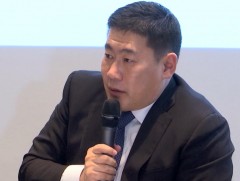 Ерөнхий сайд Л.Оюун-Эрдэнэ ХБНГУ-д амьдарч байгаа Монгол иргэдтэй уулзлаа 