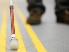 Харааны бэрхшээлтэй иргэд хөдөлмөр эрхлэхэд хамгийн их тулгамдаж байгаа асуудал нь дэд бүтэц