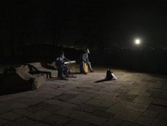 Украины Засгийн газар улс орон даяар эрчим хүчээ хэмнэхийг уриалав 