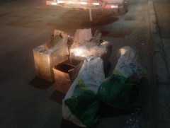 ТЦА: Бусдаас дайвар бүтээгдэхүүн авахдаа шалгаж, нягтлаарай