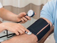 Өнөөдөр Тархины харвалттай тэмцэх дэлхийн өдөр