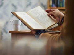 Уран зохиолын дээжис: Нэрт яруу найрагч Н.Нямдоржийн 