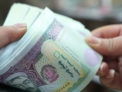 Орон нутаг дахь төрийн албан хаагчдын цалинг 20 хувиар нэмнэ