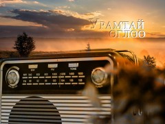 Тарьсан мод тасалгааны цэцгээ өвөлд хэрхэн бэлтгэх вэ