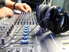 Ардын дууны концерт