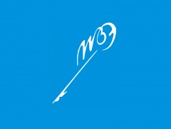 Нэгэн зэрэг 900 уран бүтээлч лайв хийнэ