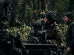 АНУ Украинд 275 сая ам.долларын тусламж үзүүлэхээ зарлалаа