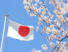 “Японы кино өдрүүд” энэ сарын 25-31-нд болно