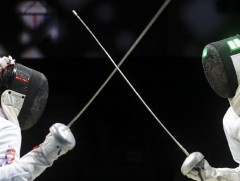 Туялзуур сэлэмний залуучуудын ААШТ-д Монголын гурван тамирчин хүч үзнэ