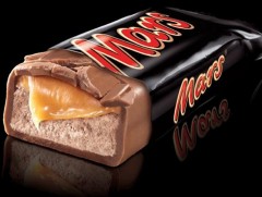 Амжилтын түлхүүр: 