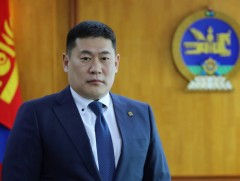 Ерөнхий сайд Л.Оюун-Эрдэнийн ХБНГУ-д хийх албан ёсны айлчлал маргааш эхэлнэ