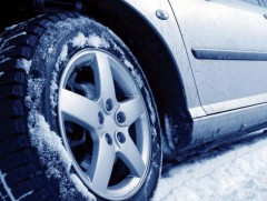 Улиралд нь тохируулж дугуйгаа солих нь осол гарахаас урьдчилан сэргийлнэ