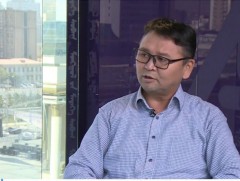 Тээврийн хэрэгслийн бүртгэл, шинэчлэл, өөрчлөлт...