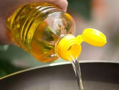 Транс тос гэж юу вэ