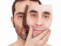 Өнөөдөр, маргааш, арван жилийн дараа...