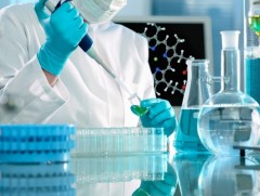 Миний мэргэжил: Химич